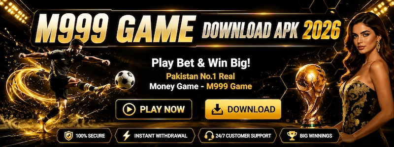 m999 game