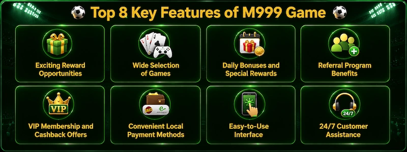 m999 game (4)