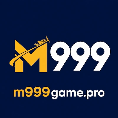 M999 Game Real or Fake